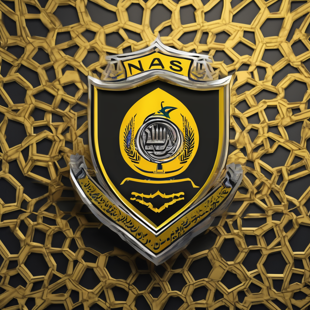 Al Nassr